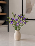 Freesia (Purple)