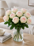 Sweet Caroline Rose