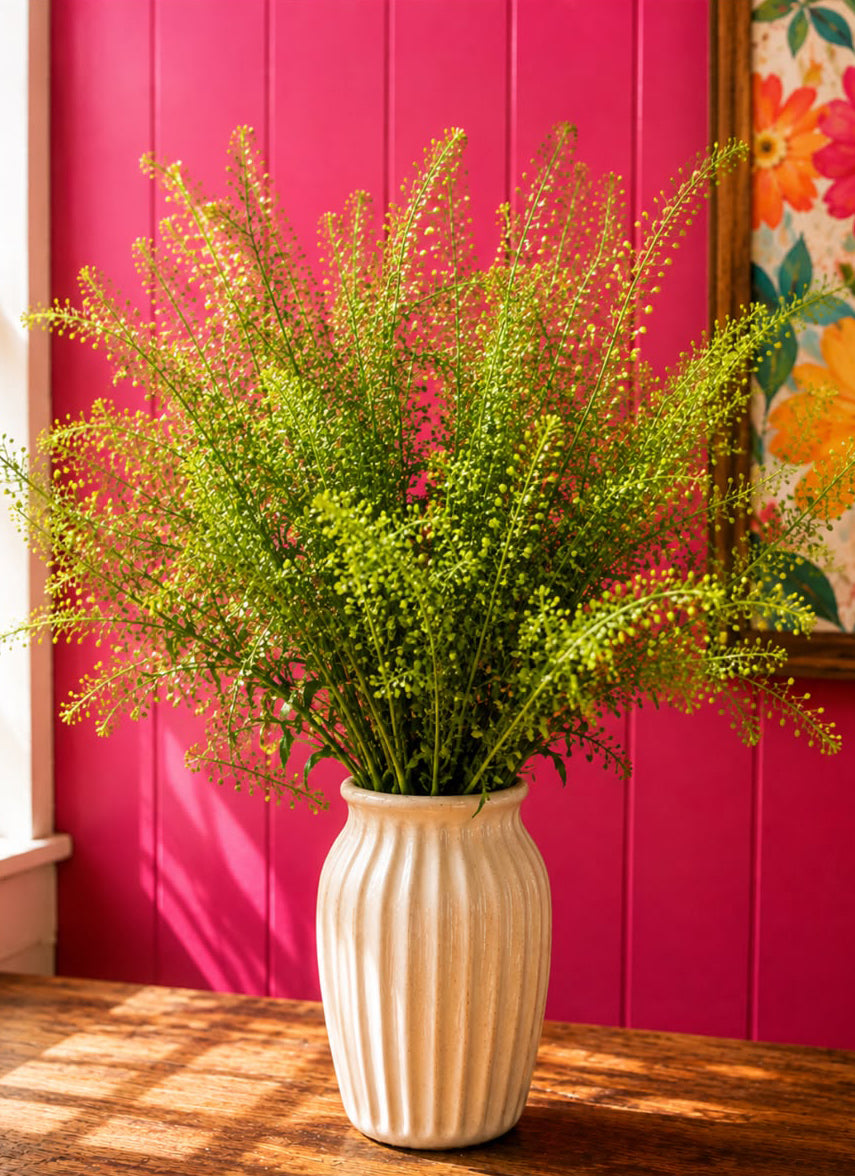 Thlaspi