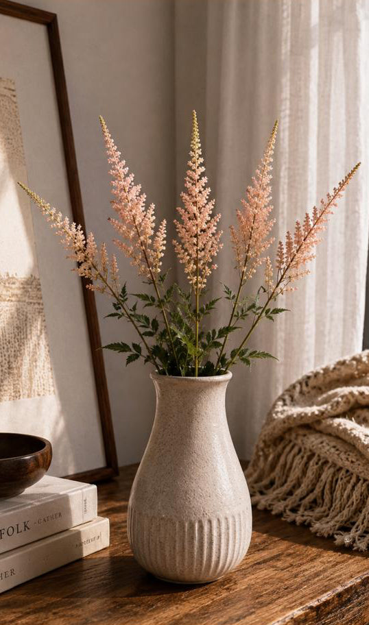 Astilbe