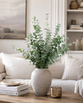 Scented baby Blue Eucalyptus