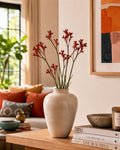 Kangaroo paw (Red)