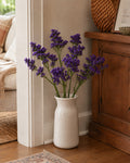 Statice (Purple)