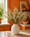 Waxflower (White)