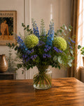 Big Arch Subscription