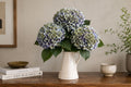Hydrangea (Mermaid)