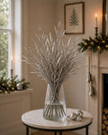 Grevelia (Silver)