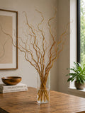 Twisted Willow