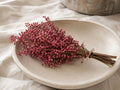 Peppercorn Berries (Red)