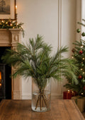 Christmas Pine