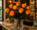 Catalaya Roses