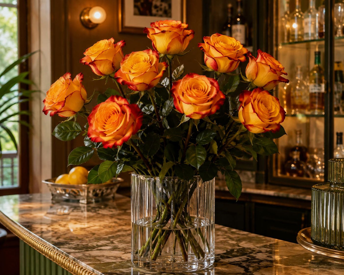 Catalaya Roses