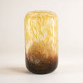 Verona Glass Vase