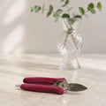 Florist Secateurs
